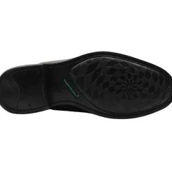 Anatomic Gel 303011Rios Boot - Brown