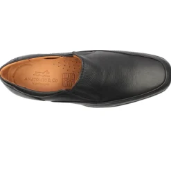 Anatomic 595930Lopes Shoe - Black