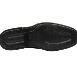 Anatomic 595930Lopes Shoe - Black