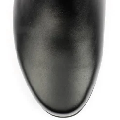 967803 Ankle Boot - Black