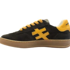 Another Trend A0321159 - Green Combi