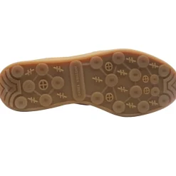 Another Trend A0321159 - Green Combi