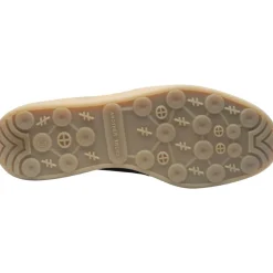 Another Trend A0325843 Shoe - Gold