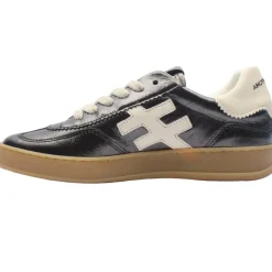 Another Trend A0325816 Shoe - Pewter