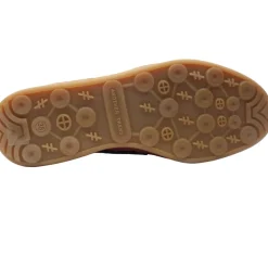 Another Trend A03276c6 Shoe - Pink Multi