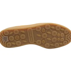 Another Trend A032m326 Shoe - Blue