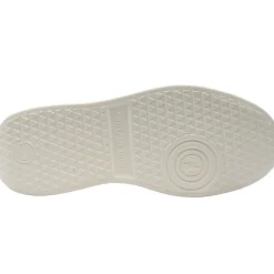 Another Trend A035m324 Shoe - Pink