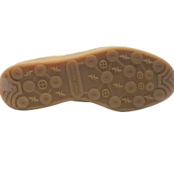 Another Trend A032v205 Trainer - Black