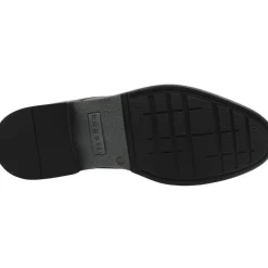 Ao501 Shoe - Dark Brown