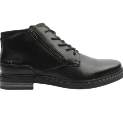 Aoc30 Boot - Black