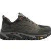 237488 Arch Fit Shoe - Charcoal