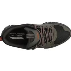 237488 Arch Fit Shoe - Charcoal