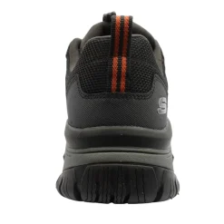 237488 Arch Fit Shoe - Charcoal