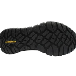 237488 Arch Fit Shoe - Charcoal