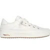177189 Arch Fit Trainer - White