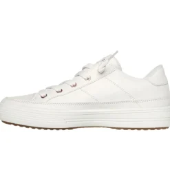 177189 Arch Fit Trainer - White