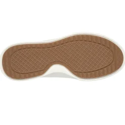 177189 Arch Fit Trainer - White