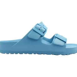 1024588 Arizona Mule - Blue