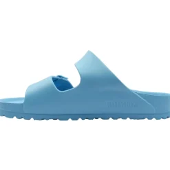 1024588 Arizona Mule - Blue