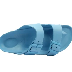 1024588 Arizona Mule - Blue