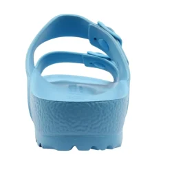 1024588 Arizona Mule - Blue