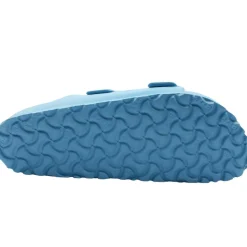 1024588 Arizona Mule - Blue