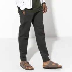 151181 Arizona Mule - Brown