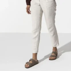 151183 Arizona Mule - Brown