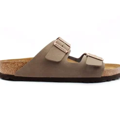 151181 Arizona Mule - Brown