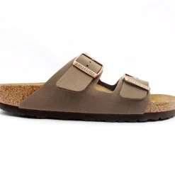 151183 Arizona Mule - Brown