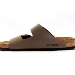 151181 Arizona Mule - Brown