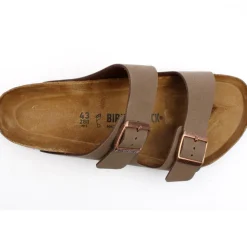 151181 Arizona Mule - Brown
