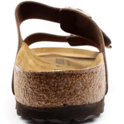 151181 Arizona Mule - Brown