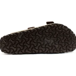 151181 Arizona Mule - Brown