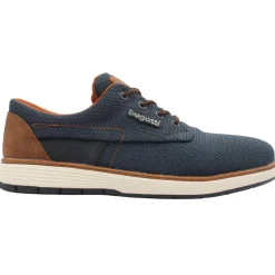 As403 Shoe - Navy