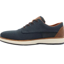 As403 Shoe - Navy