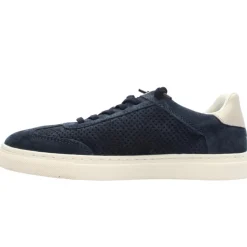 As202 Shoe - Navy