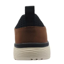 Ase62 Shoe - Navy
