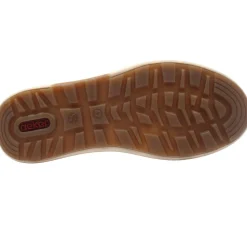 B3357 Shoe - Tan