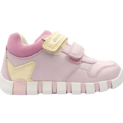 B5558a Trainer - Lightpink