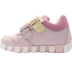 B5558a Trainer - Lightpink