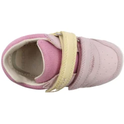 B5558a Trainer - Lightpink