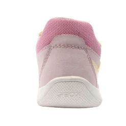 B5558a Trainer - Lightpink