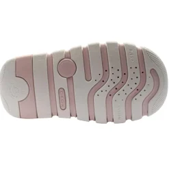 B5558a Trainer - Lightpink