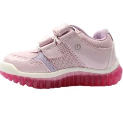 B5561a Trainer - Pink