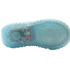 B5561a Trainer - Silver Multi