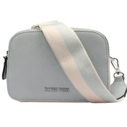 Bag 61114 - Light Blue