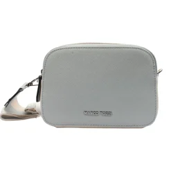 Bag 61114 - Light Blue