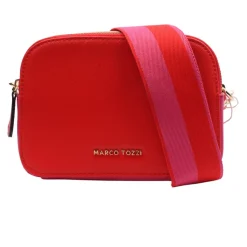 Bag 61114 - Pink Multi