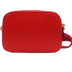 Bag 61114 - Pink Multi